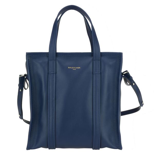 バレンシアガ スーパーコピー 新着★16-17FW BALENCIAGA★Bazar Shopper S 6120565